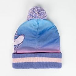CONJUNTO 3 PIEZAS SNOOD STITCH