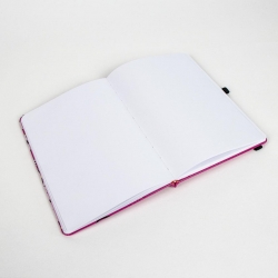 CUADERNO PREMIUM DISNEY ALICIA