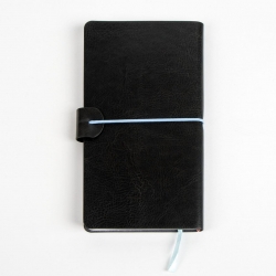 CUADERNO PREMIUM HARRY POTTER
