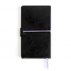 CUADERNO PREMIUM NIGHTMARE BEFORE CHRISTMAS
