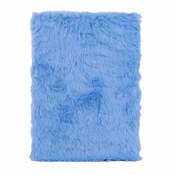 CUADERNO PREMIUM PELO STITCH
