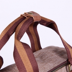 MOCHILA CASUAL URBANA HARRY POTTER