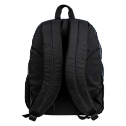 MOCHILA CASUAL WEDNESDAY