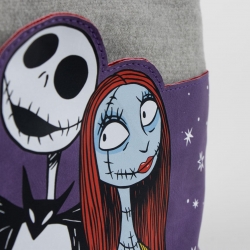 NECESER ASEO VIAJE NIGHTMARE BEFORE CHRISTMAS
