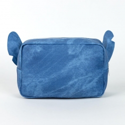 NECESER ASEO VIAJE STITCH