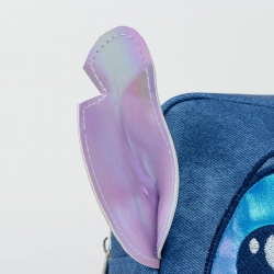 NECESER ASEO VIAJE STITCH