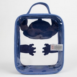 NECESER ASEO VIAJE STITCH