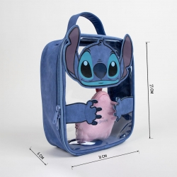 NECESER ASEO VIAJE STITCH