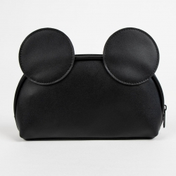 NECESER ASEO VIAJE MICKEY