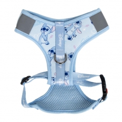 ARNÉS PARA PERROS M/L STITCH