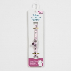 COLLAR PARA GATO DISNEY MARIE