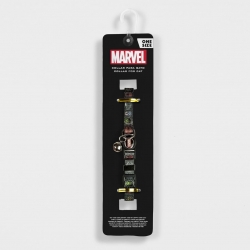 COLLAR PARA GATO MARVEL