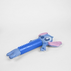 MORDEDOR PARA PERRO TPR STITCH