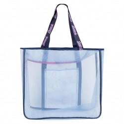 BOLSA PLAYA PREMIUM STITCH
