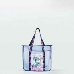 BOLSA PLAYA PREMIUM STITCH