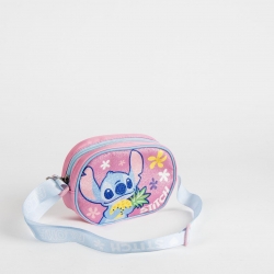 BOLSO FANTASIA STITCH