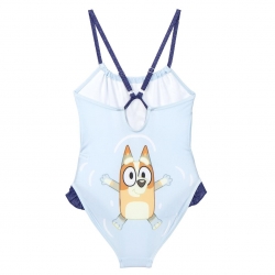 BAÑADOR BLUEY