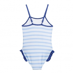 BAÑADOR BLUEY