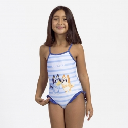 BAÑADOR BLUEY
