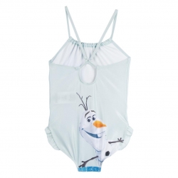 BAÑADOR FROZEN