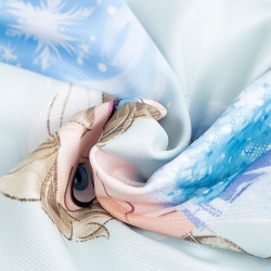 BAÑADOR FROZEN