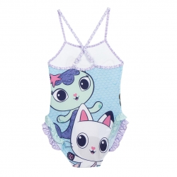 BAÑADOR GABBY´S DOLLHOUSE