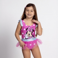 BAÑADOR MINNIE