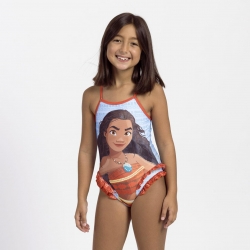 BAÑADOR MOANA