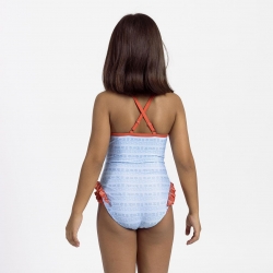 BAÑADOR MOANA