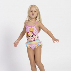 BAÑADOR PAW PATROL