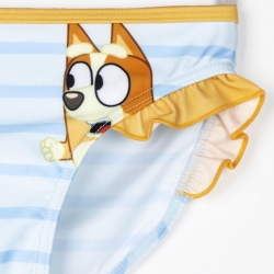 BIKINI BLUEY