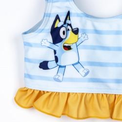 BIKINI BLUEY