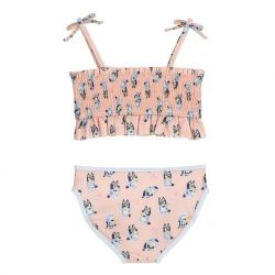 BIKINI BLUEY