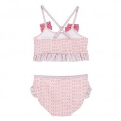 BIKINI HELLO KITTY