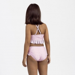 BIKINI HELLO KITTY