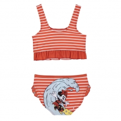 BIKINI MINNIE
