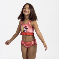 BIKINI MINNIE
