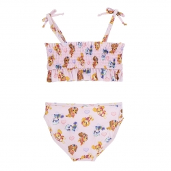 BIKINI PAW PATROL