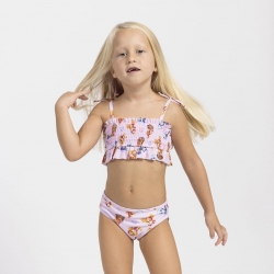 BIKINI PAW PATROL