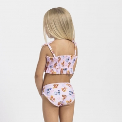 BIKINI PAW PATROL