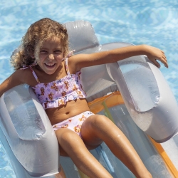 BIKINI PAW PATROL