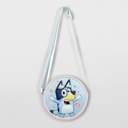BOLSO 3D BLUEY
