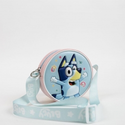 BOLSO 3D BLUEY
