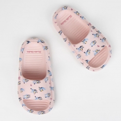 CHANCLAS PALA EVA BLUEY
