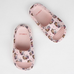 CHANCLAS PALA EVA GABBY´S DOLLHOUSE