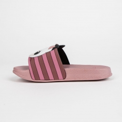 CHANCLAS PALA GOMA GABBY´S DOLLHOUSE