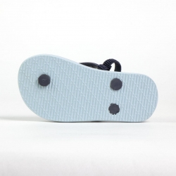 CHANCLAS PREMIUM BLUEY