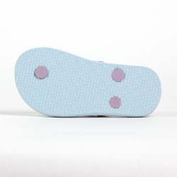 CHANCLAS PREMIUM GABBY´S DOLLHOUSE