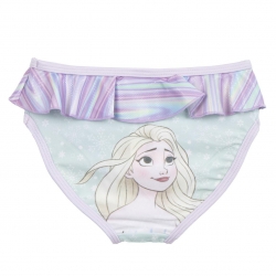 CULETÍN BAÑO FROZEN