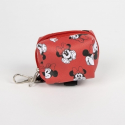 DISPENSADOR SNACK MINNIE